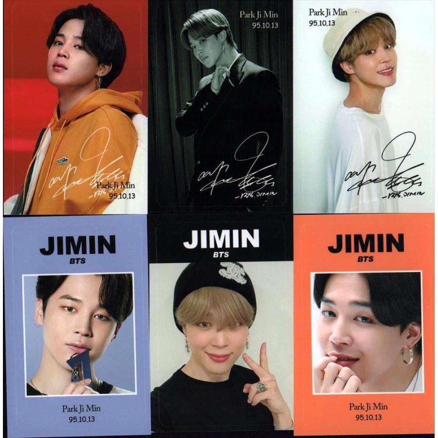 防弾少年団 グッズ ジミン シール ステッカー １５枚 セット Bts Jimin バンタン ポイント消化 Btsssjm0009 Btsssjm0009 K Pop Gヤフー店 通販 Yahoo ショッピング