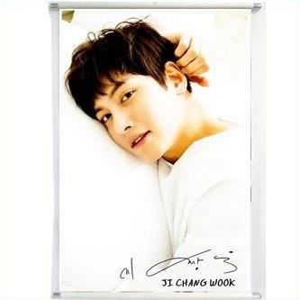 チ チャンウク グッズ タペストリー チチャンウク グッズ Ji Chang Wook 60cm 90cm Jichangwooktape0002 送料無料 受注生産 取寄商品 Jichangwooktape0002 K Pop Gヤフー店 通販 Yahoo ショッピング
