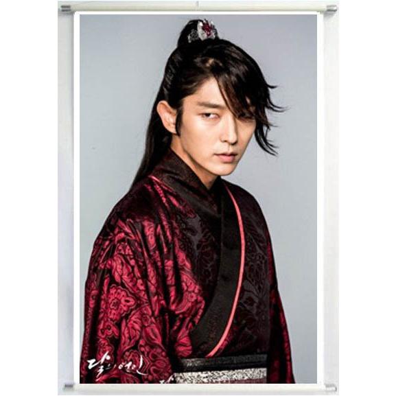 イ ジュンギ グッズ タペストリー イジュンギ グッズ Lee Joon Gi 60cm 90cm Leejoongitape0007 送料無料 受注生産 取寄商品 Leejoongitape0007 K Pop Gヤフー店 通販 Yahoo ショッピング
