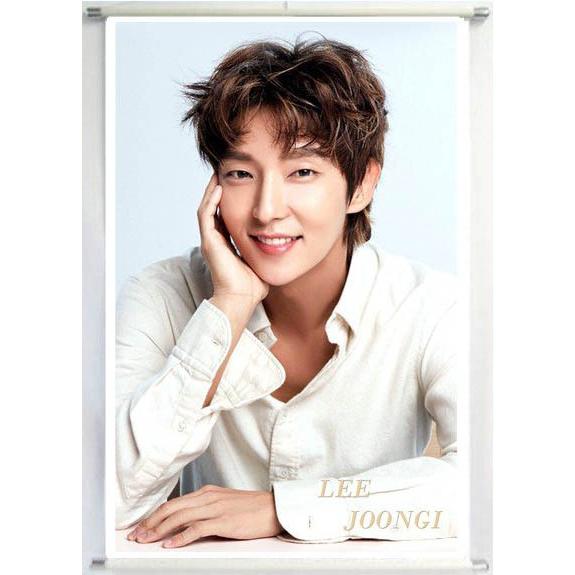イ ジュンギ グッズ タペストリー イジュンギ グッズ Lee Joon Gi 60cm 90cm Leejoongitape0009 送料無料 受注生産 取寄商品 Leejoongitape0009 K Pop Gヤフー店 通販 Yahoo ショッピング