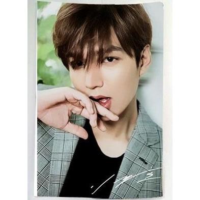 イ ミンホ タオル グッズ イミンホ インテリアタオル ビッグサイズ Lee Min Ho １１００ｍｍ ７００ｍｍ Leeminhobu0002 Leeminhobu0002 K Pop Gヤフー店 通販 Yahoo ショッピング