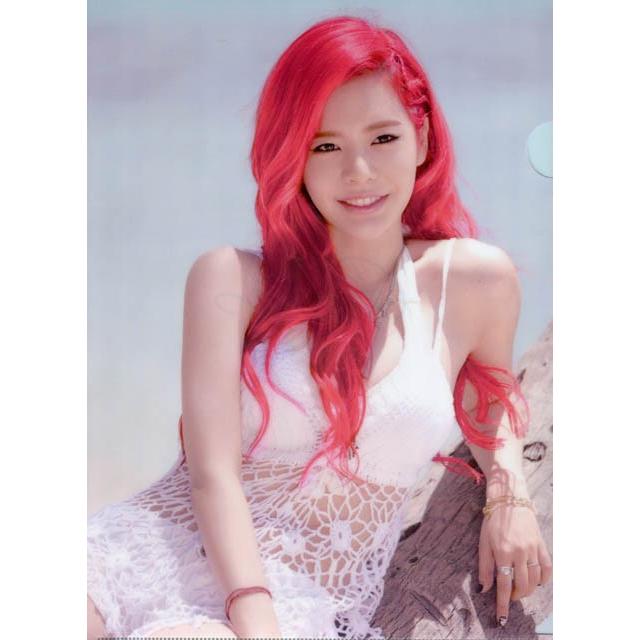 少女時代 公式グッズ サニー クリアファイル Party ｓｍ 公式 グッズ 送料無料 Snc0040 K Pop Gヤフー店 通販 Yahoo ショッピング