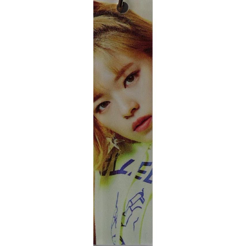 Twice ジョンヨン アクリル スティック キーホルダー ストラップ トゥワイス Jeongyeon グッズ 韓流ショップ 送料無料 Twizk063 Twizk063 K Pop Gヤフー店 通販 Yahoo ショッピング