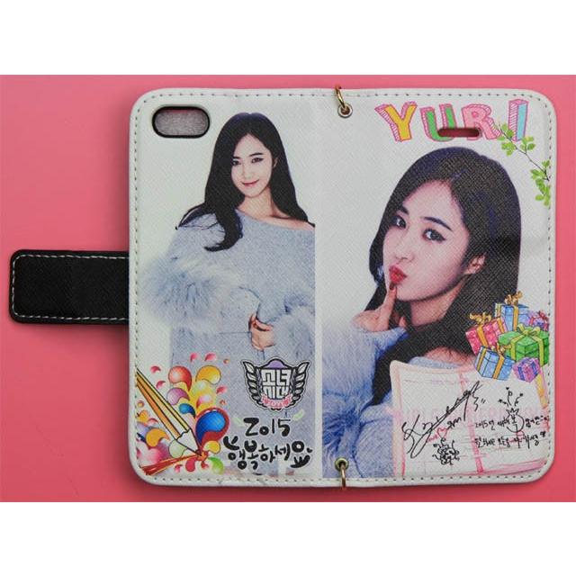 少女時代 グッズ スマホケース Iphone ５ ５ｓ ユリ アイフォン ケース 送料無料 Yrk0047 Yrk0047 K Pop Gヤフー店 通販 Yahoo ショッピング