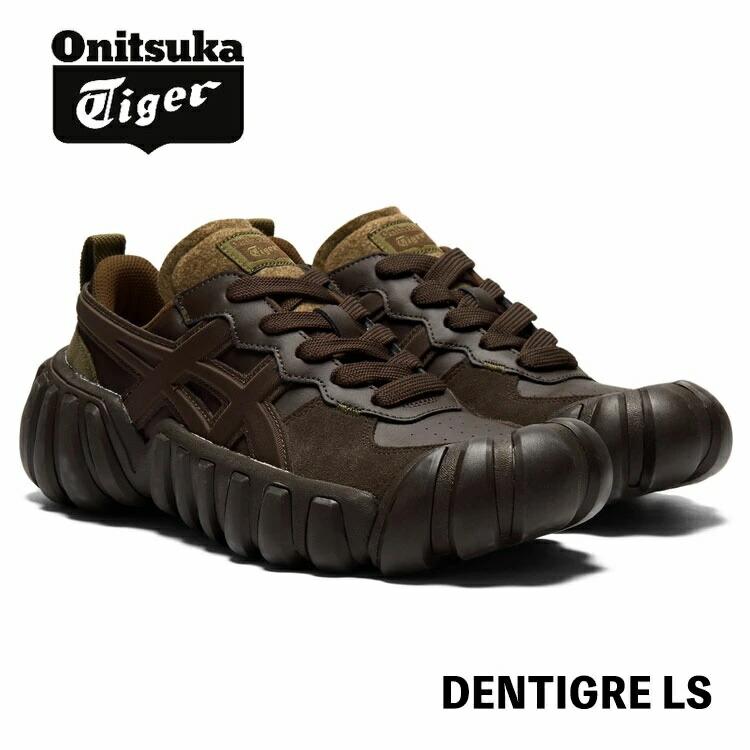 1-ot-sn24-1183b421200