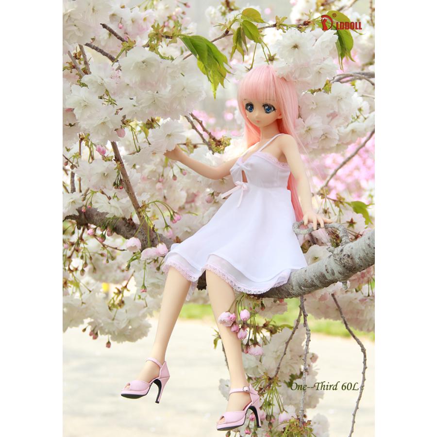 しなやかな微笑みのカスタムシリコンドールベイビー（デイジー） しなやかな微笑みのカスタムシリコンドールベイビー（デイジー）