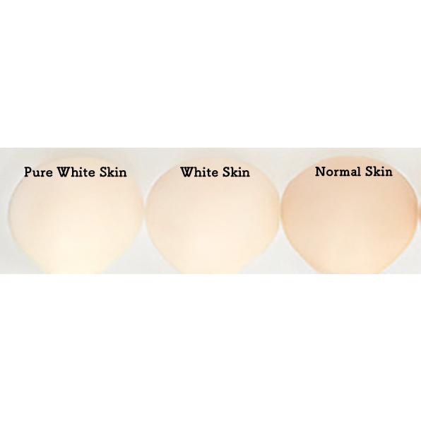 秋冬の主役◎ [LDDOLL] Dara60cm M胸　SFD 1/3ドール　DD/SD/BJD シームレスドール　ボディメイク付き 　 フェイスメイク付き 【OCQ1737271765】(61640円)