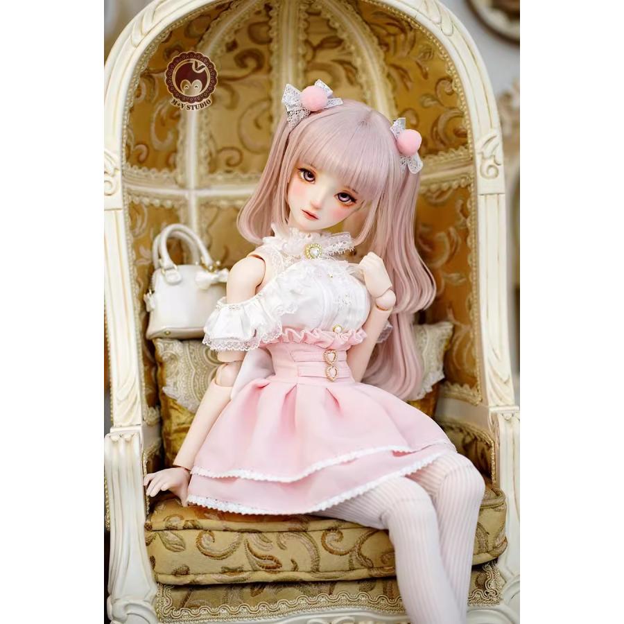 最終❤️ハンドメイド♡ワードローブ♡テディベア♡ヴィクトリアン♡ドールハウス♡ stuffed toy stickers