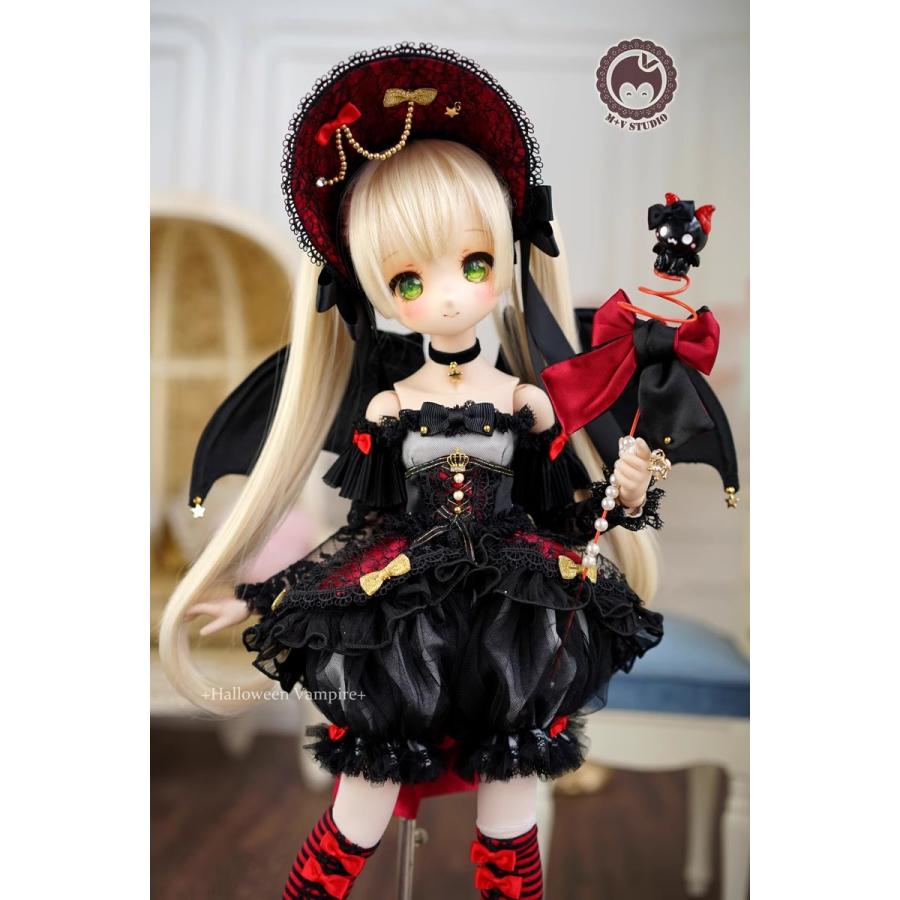 ヴァンパイア・ブライド/吸血鬼の始祖 シャルティア 各種4枚セット ヴァンパイア・ブライド/吸血鬼の始祖 シャルティア 各種4枚