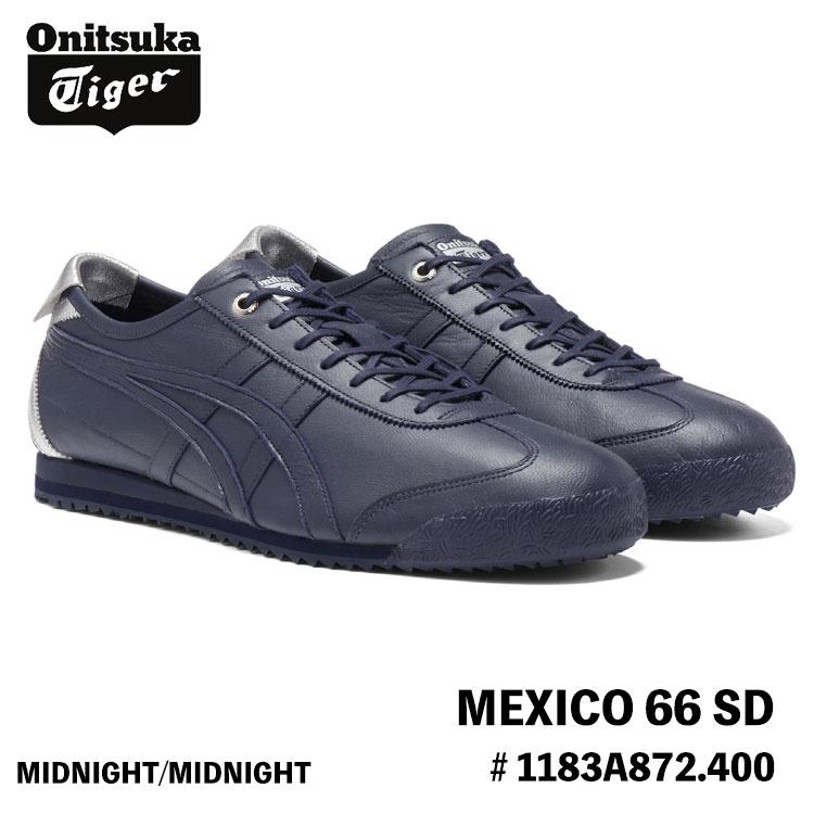ot-25-1183a872400