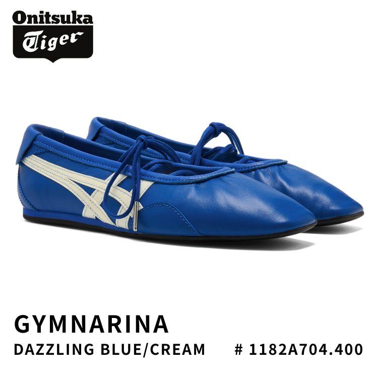 Onitsuka Tigerファッショナブルなスポーツカジュアルシューズ Onitsuka Tiger（オニツカタイガー） スニーカー Onitsuka Tiger