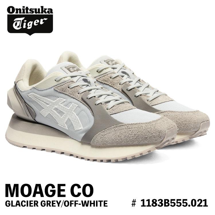 Onitsuka Tiger（オニツカタイガー） スニーカー メンズ レディース