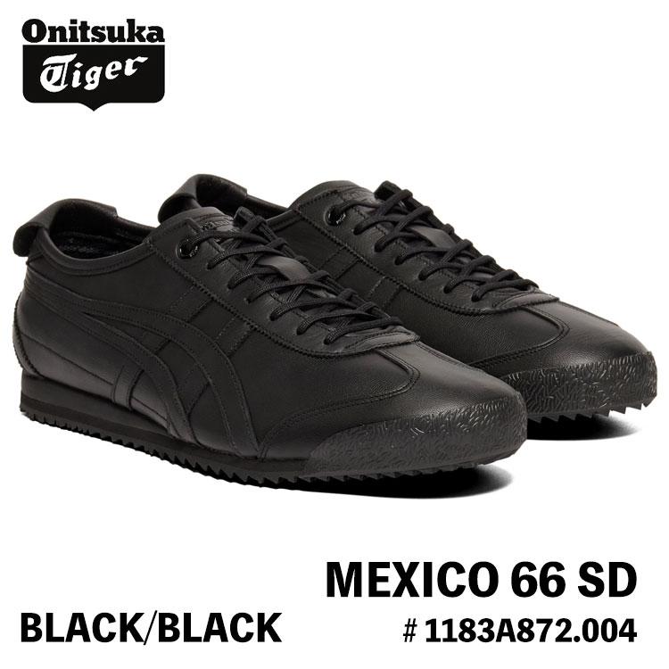 ot-26-1183a872004