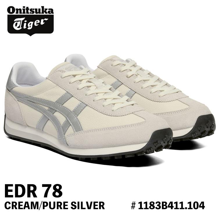 ot-26-1183b411104