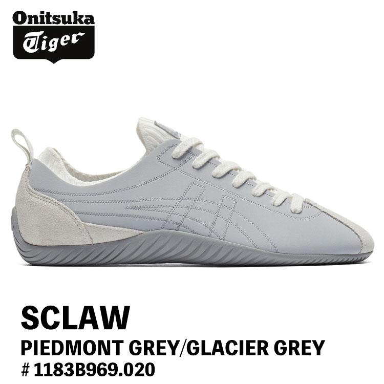 Onitsuka Tiger（オニツカタイガー） スニーカー Onitsuka Tiger SCLAW