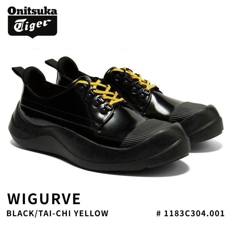 Onitsuka Tiger（オニツカタイガー） スニーカー Onitsuka Tiger 