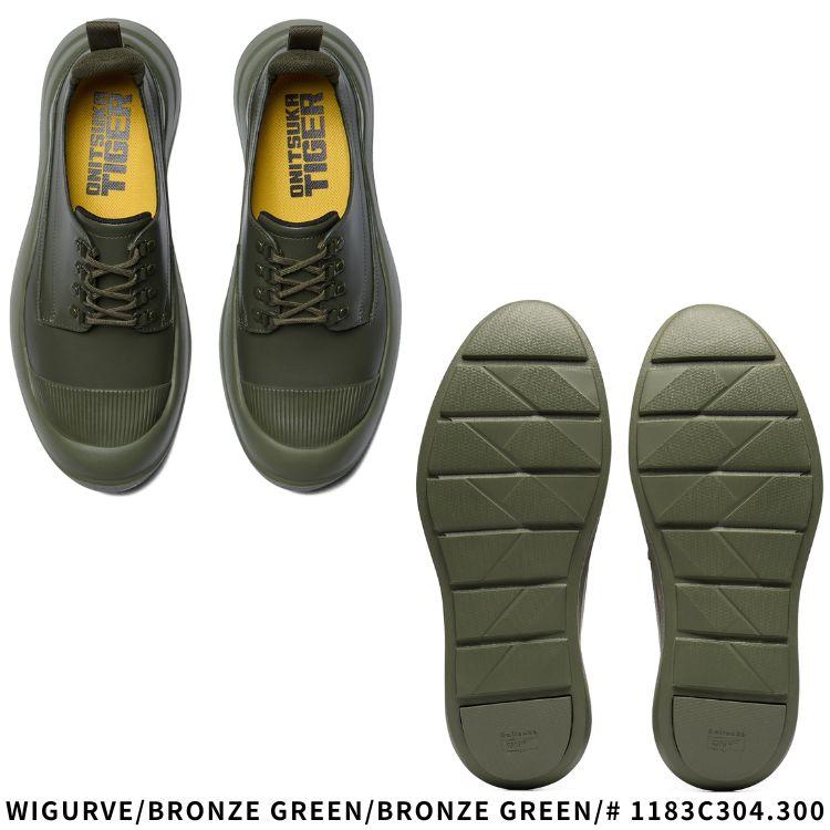 Onitsuka Tiger（オニツカタイガー） スニーカー Onitsuka Tiger 