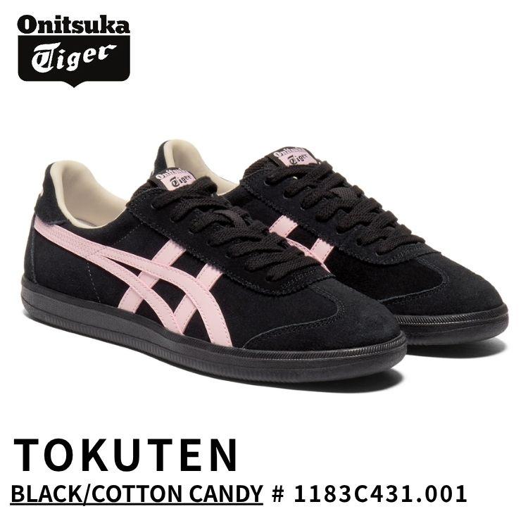 ot-26-1183c431001