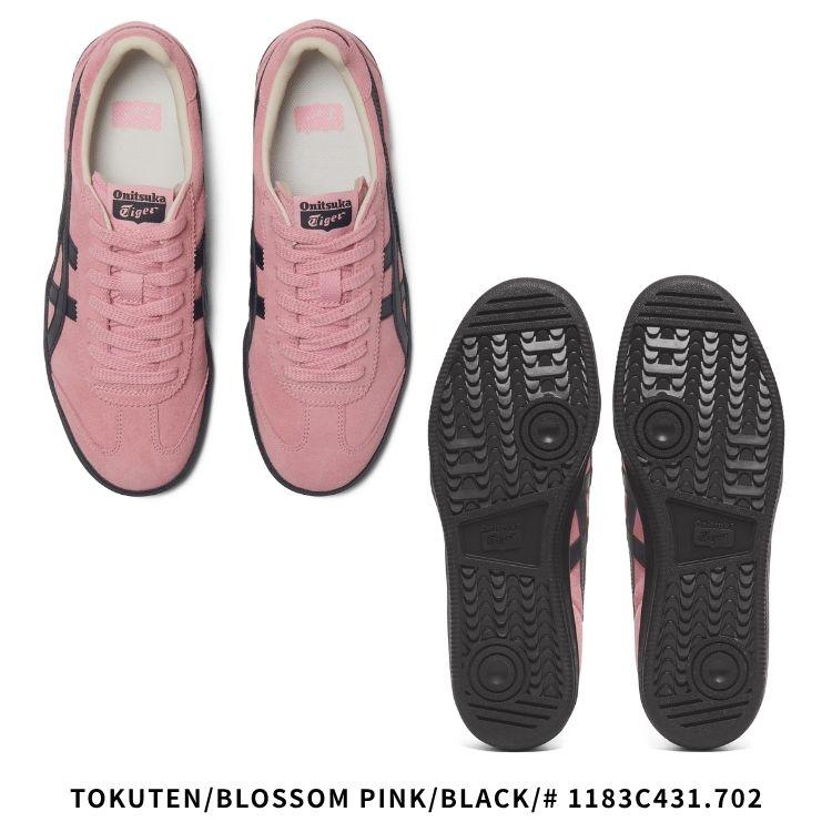 Onitsuka Tiger（オニツカタイガー） スニーカー Onitsuka Tiger