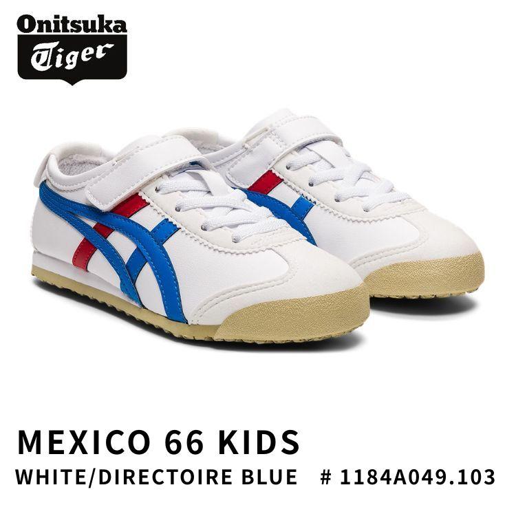 Onitsuka Tiger（オニツカタイガー） スニーカー Onitsuka Tiger