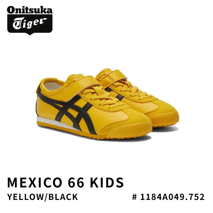Onitsuka Tiger（オニツカタイガー） スニーカー Onitsuka Tiger