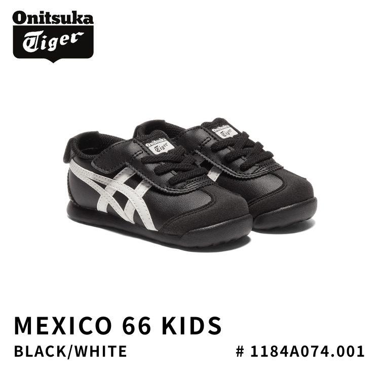 Onitsuka Tiger（オニツカタイガー） スニーカー Onitsuka Tiger