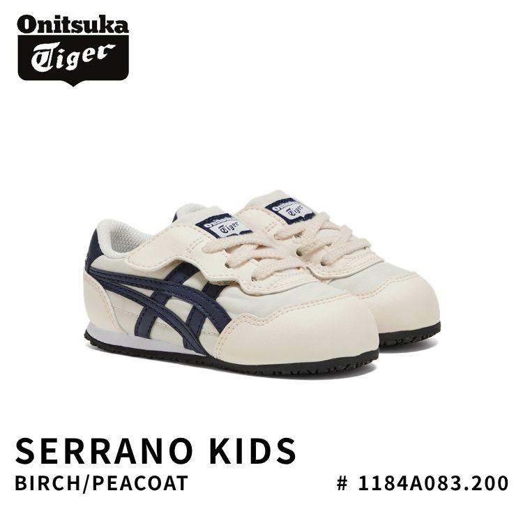Onitsuka Tiger（オニツカタイガー） スニーカー Onitsuka Tiger