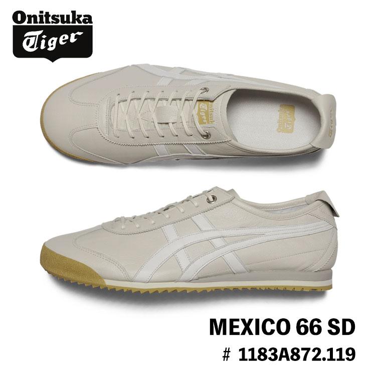 ot-s5-1183a872-119