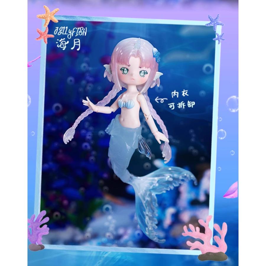 PENNY