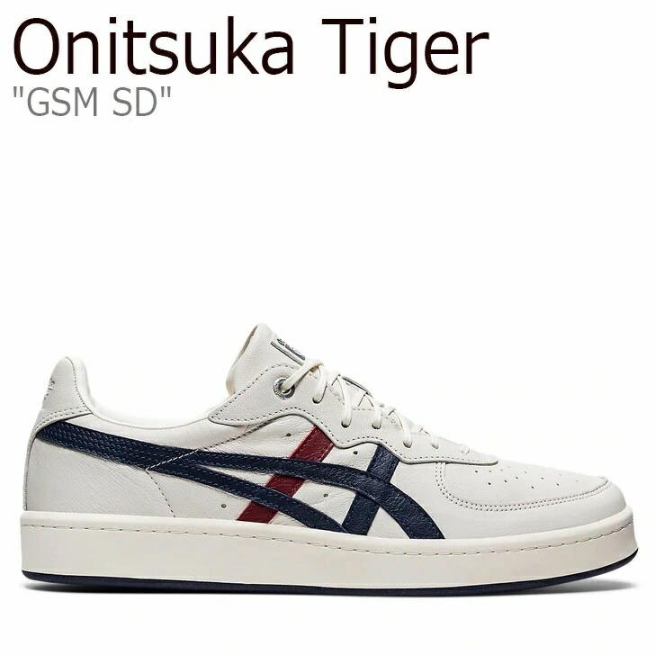 sn-ot20-83a803100