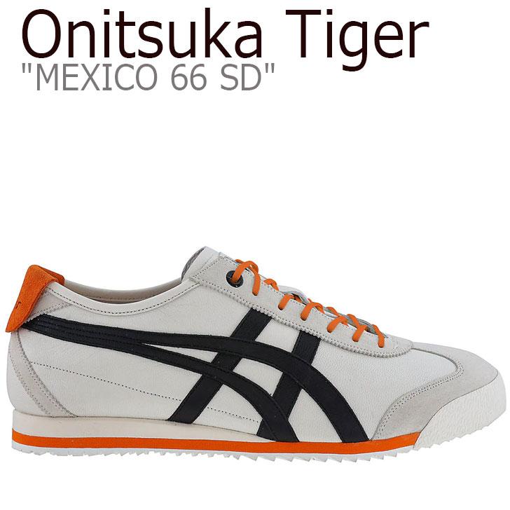 sn-ot20-83b301100