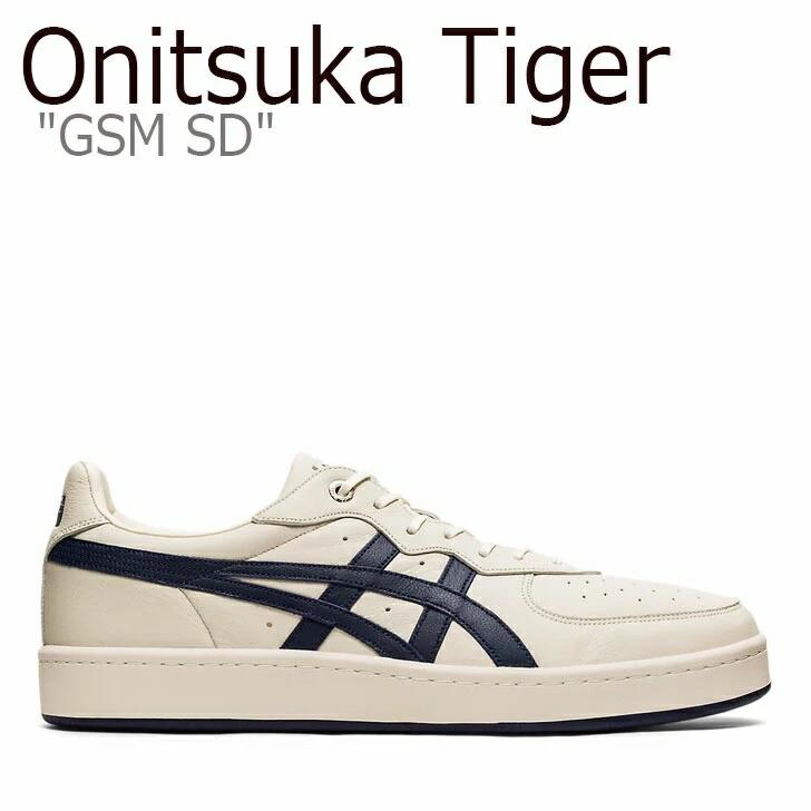 sn-ot21-83a803200