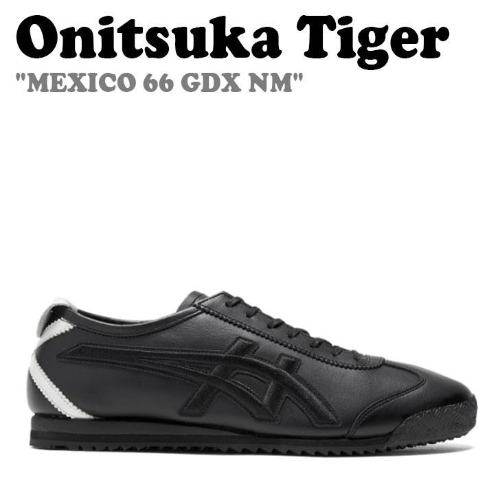 sn-ot23-83c040001
