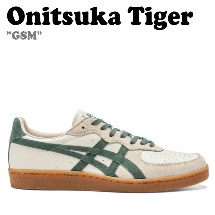 MEXICO 66 オニツカタイガー スニーカー Onitsuka Tiger メンズ