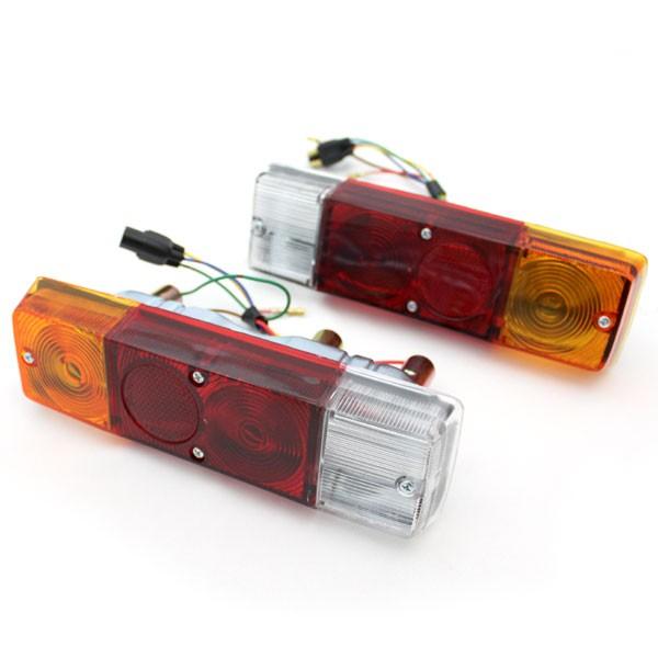 確認用 確認用。 確認用 確認用 確認用 ホンダ 純正部品 HONDA ライブディオ