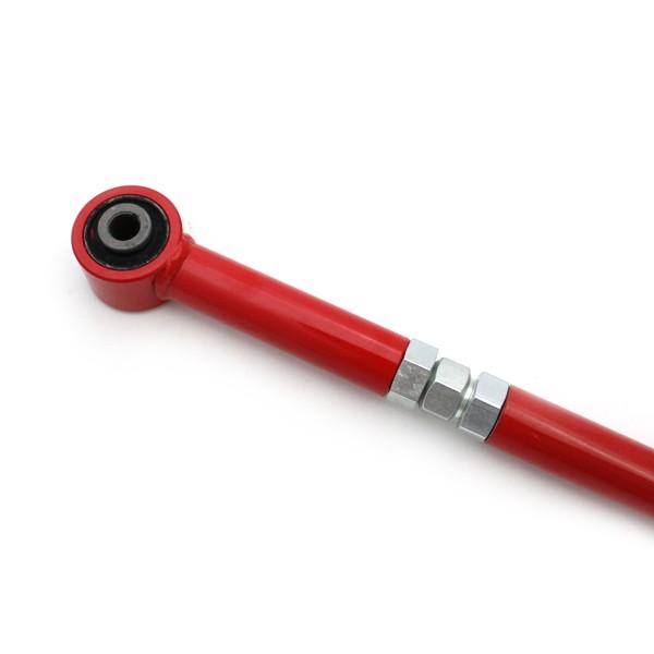 ジムニー ブッシュ タイプ ラテラルロッド リア用 JB23 JB33 JB43