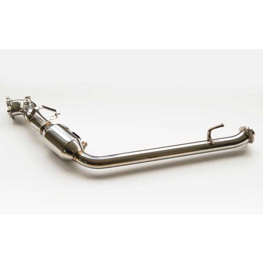 【やふー】 adidas ZX Torsion 'Aqua' EG7964