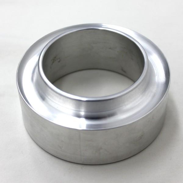 ジムニー サスペンション コイルスプリングスペーサー 30mm フロント