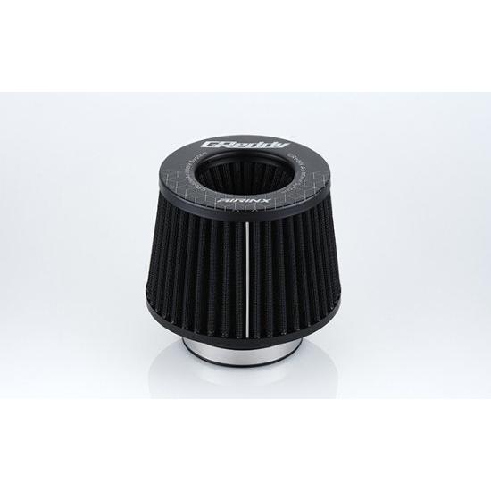 ジムニー JB64用 GReddy エアインクスキット SZ-S020 JB64W 吸気 