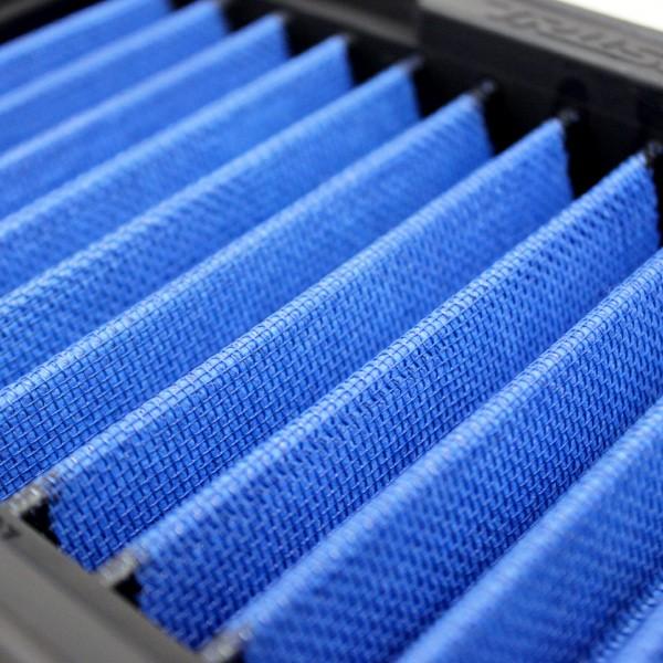 ジムニー 吸気 ターボ AIRINX-GT JB23 5〜10型用 エアーフィルター SZ