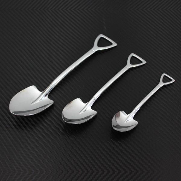 ジムニー カトラリー スコップスプーン 大 : K-PRODUCTS - 通販