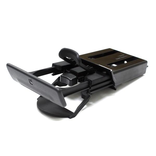 ジムニー ドリンクホルダー 背もたれ有 JB23 5型〜10型用 その他パーツ