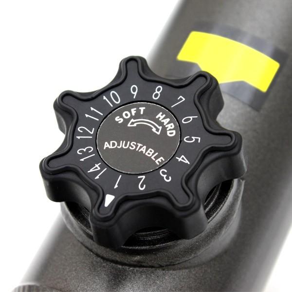 インプス　ショック　JB23 前後　imps インプス ショック JB23 前後 imps インプス ショック JB23 前後 imps