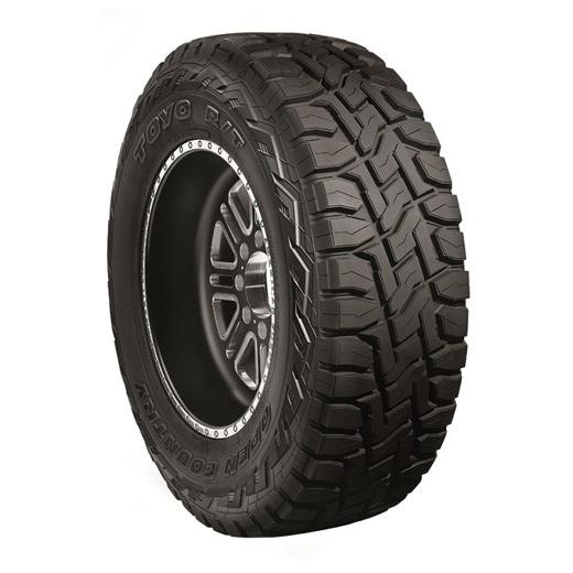 ジムニー タイヤ TOYO OPEN COUNTRY R/T トーヨー オープン