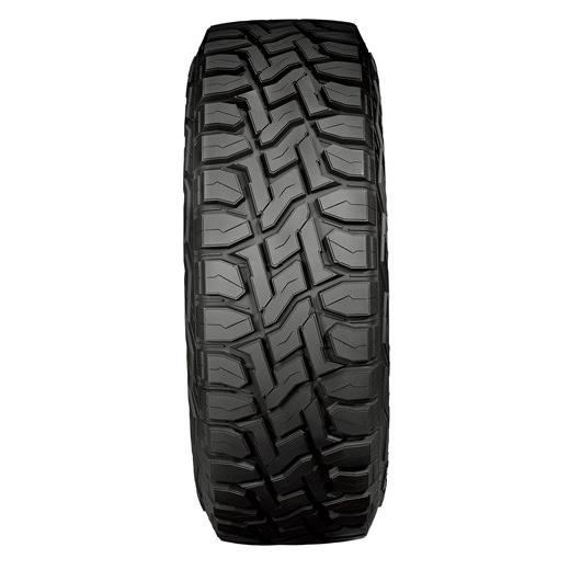 ジムニー タイヤ TOYO OPEN COUNTRY R/T トーヨー オープン