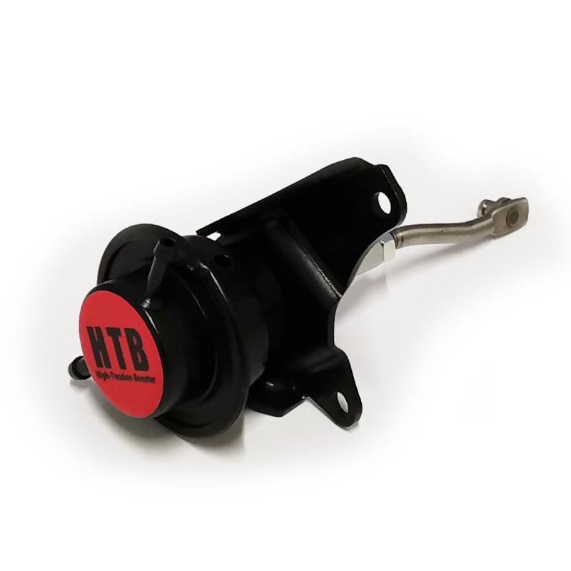 ※本日限定※ジムニー　JB23W タービン 強化アクチュエーター ジムニー 強化アクチュエーター JB23W 用 FIRSTWORKS EFFECTOR