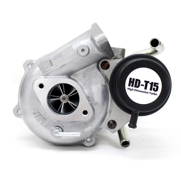 専用スズキ ジムニー JB23フロントパイプパワータイプ ジムニー ［JB23］ フロントパイプ φ38 | マフラー関連 | 株式会社