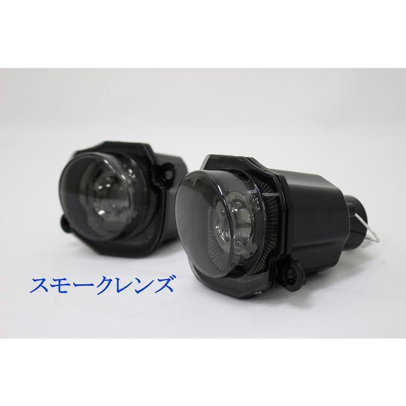 ジムニー 【SC】ジムニー JB64 シエラ ノマド フロントLEDウインカー