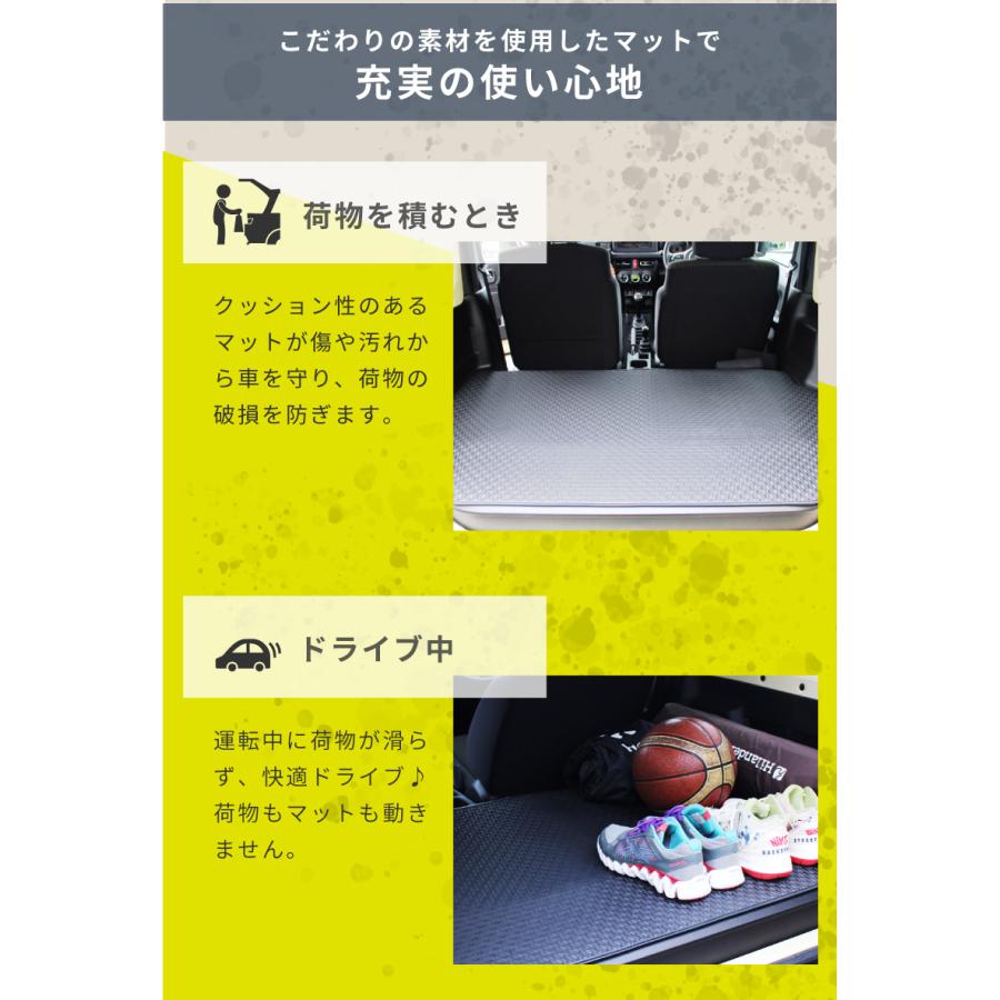 クリアランスセール ジムニー JB64 XL/XCグレード JB74 ラゲッジマット インテリア K-PRODUCTS トランクマット【優良配送】 :210709-1:K-PRODUCTS - 通販 - Yahoo!ショッピング クリアランスセール ジムニー JB64 XL/XCグレード JB74 ラゲッジマット インテリア K-PRODUCTS トランクマット【優良配送】 :210709-1:K-PRODUCTS - 通販 - Yahoo!ショッピング