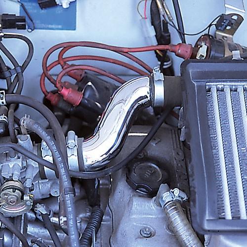 ジムニー ターボ ターボパイプ JA11 アピオ APIO : K-PRODUCTS - 通販